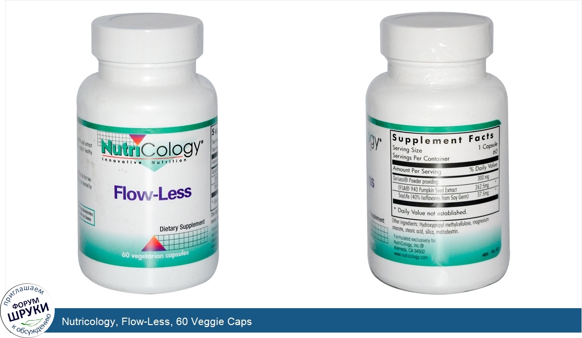 Nutricology__Flow_Less__60_Veggie_Caps.jpg