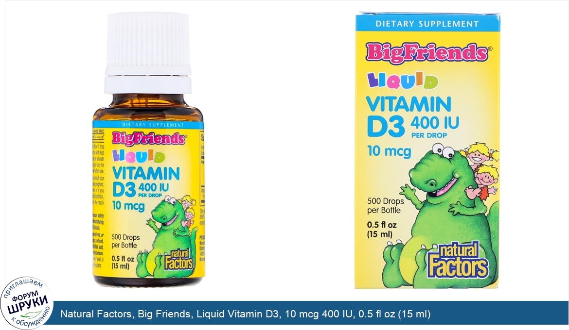 Natural_Factors__Big_Friends__Liquid_Vitamin_D3__10_mcg_400_IU__0.5_fl_oz__15_ml_.jpg
