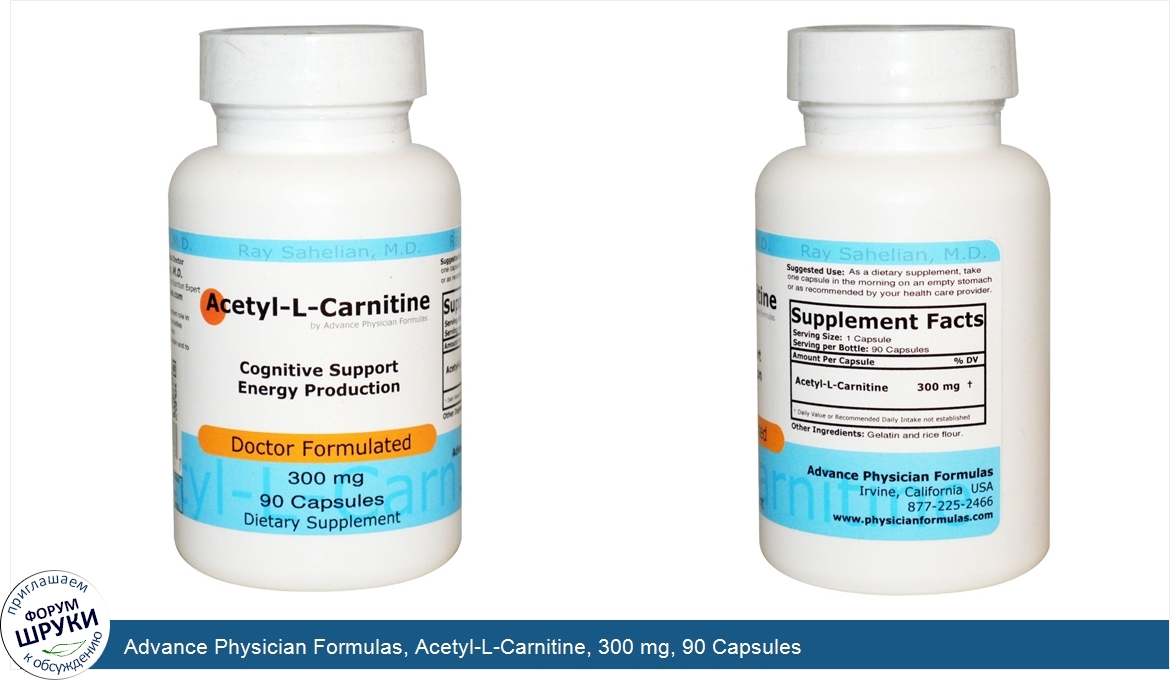 Advance_Physician_Formulas__Acetyl_L_Carnitine__300_mg__90_Capsules.jpg