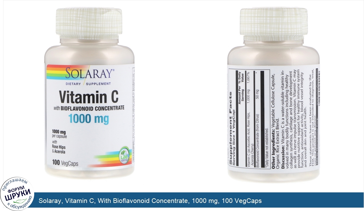 Solaray__Vitamin_C__With_Bioflavonoid_Concentrate__1000_mg__100_VegCaps.jpg