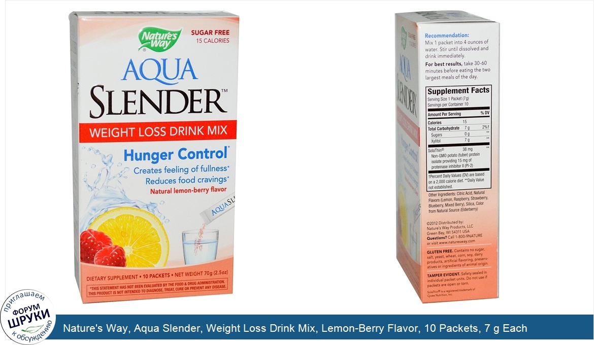 Nature_s_Way__Aqua_Slender__Weight_Loss_Drink_Mix__Lemon_Berry_Flavor__10_Packets__7_g_Each.jpg