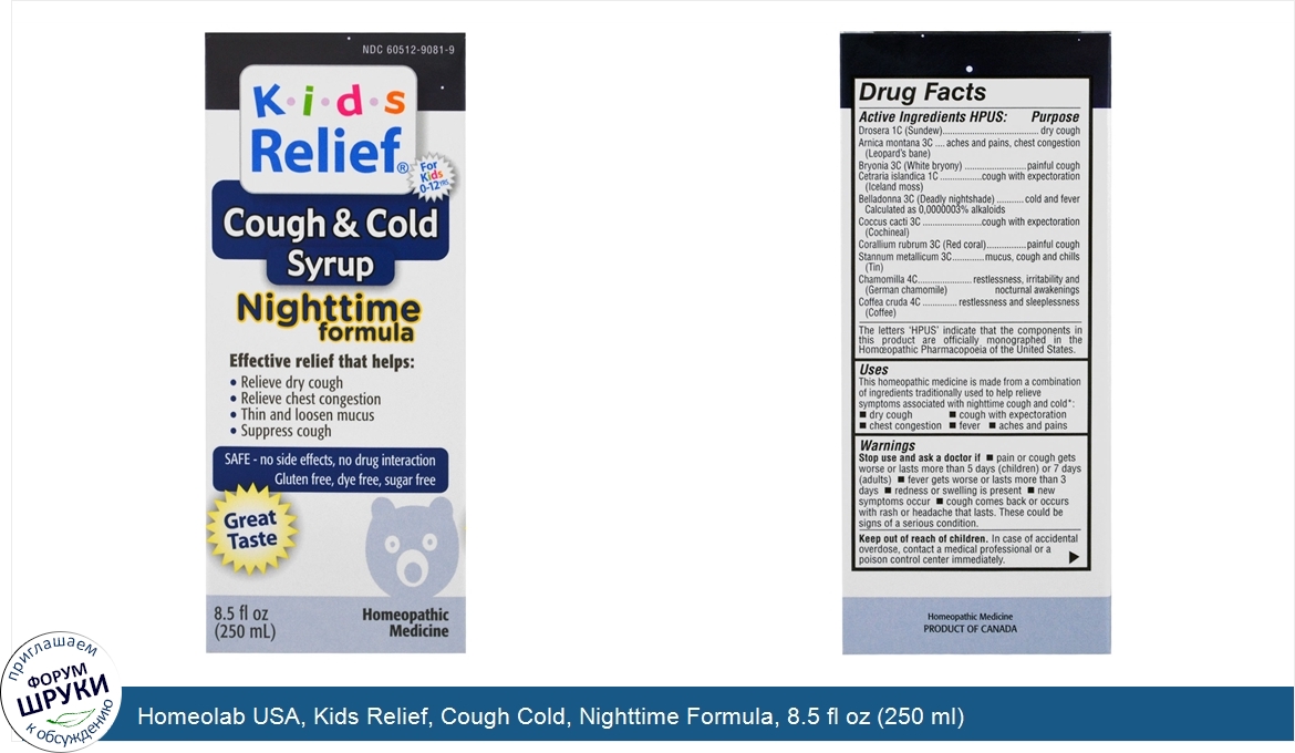 Homeolab_USA__Kids_Relief__Cough_Cold__Nighttime_Formula__8.5_fl_oz__250_ml_.jpg